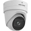 Hikvision - PCI-T18Z2S - 8 MP Acusense Motorized Varifocal Turret Network Camera