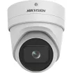 Hikvision - PCI-T18Z2S - 8 MP Acusense Motorized Varifocal Turret Network Camera