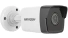 Hikvision - ECI-B12F4 - 2 MP Build-in Mic Fixed Bullet Network Camera