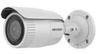 Hikvision - ECI-B64Z2 - 4 MP Varifocal Bullet Network Camera