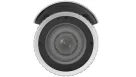 Hikvision - ECI-B64Z2 - 4 MP Varifocal Bullet Network Camera