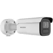 Hikvision - PCI-B14Z2HS - 4 MP DarkFighter Varifocal Bullet Network Camera