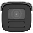 Hikvision - PCI-B14Z2HS - 4 MP DarkFighter Varifocal Bullet Network Camera