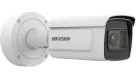Hikvision - iDS-2CD7A46G0/P-IZHSY 8-32mm - 4MP DeepinView ANPR LPR Moto Varifocal Bullet Camera