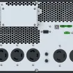 MINUTEMAN - ED5KRT - UPS Online 208-240V 4500W 4U Rack/Tower Ext Run