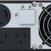 MINUTEMAN - ED5KRT - UPS Online 208-240V 4500W 4U Rack/Tower Ext Run