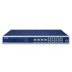 Planet - XGS-6320-8X8TR - Layer 3 8-Port 10GBASE-X SFP+ + 8-Port 10GBASE-T Managed Ethernet Switch