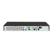 Digital Watchdog - DW-VA1P1632T - VMAX A1 Plus Universal HD over Coax 16-Channel Digital Video Recorder with 32TB Storage