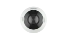 Homaxi - IPC8FE1R6-I2-TPMS - 6MP Fisheye Camera