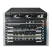 Planet - CS-6306R - 6-slot Layer 3 IPv6/IPv4 Routing Chassis Switch