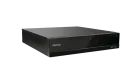 NVR808E-32