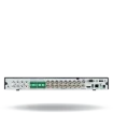 Digital Watchdog - DW-VA1G41610T - VMAX A1 G4 Universal HD over Coax 16-channel DVR with 10TB HDD 