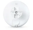 ENGENIUS - N-EnStationAC Kit - (Two) WI-FI 5 OUTDOOR LONG RANGE ACCESS POINT/WIRELESS BRIDGE