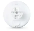 Engenius - EnStation5-AC Kit - (Two) Outdoor 5 GHz 11ac Wave 2 Long-Range PtP Wireless Bridge