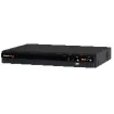 Digital Watchdog - DW-VA1P8 - Universal HD over Coax 8-Channel Digital Video Recorder