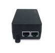 Engenius - EPA5006GR - Gigabit 32-watt Proprietary PoE Adapter with Reset Button