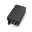 Engenius - EPA5060GBT - 802.3af/at/bt 1GbE 60W PoE Injector