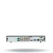 Digital Watchdog - DW-VA1G4412T - VMAX A1 G4 Universal HD over Coax 4-channel DVR with 12TB Storage