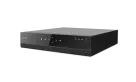 Homaxi - NVR604E-32 - 32 Channel 1.5U 4HDD Network Video Recorders