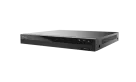 Homaxi - NVR602S-16P16 - 16 Channel 1U 2HDD 16POE Network Video Recorders