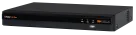 Digital Watchdog - DW-VA1P410T  - VMAX A1 Plus Universal HD over Coax 4-Channel Digital Video Recorder with 10TB Storage