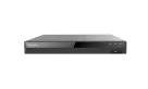 NVR602S-8P8