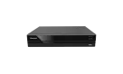 Homaxi - NVR401L-4P4 - 4 Channel 1U 1HDD 4POE Network Video Recorders