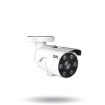Digital Watchdog - DWC-MB44Wi650WC5 - MEGApix CaaS 4MP bullet IP camera with long range vari-focal lens and IR with 512GB Storage
