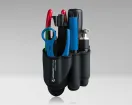 Jonard - TK-83 - Coax Tool Kit Short