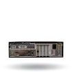 Digital Watchdog - DW-BJDX1112T-LX - Blackjack DX Server, Intel Celeron Processor, Linux Ubuntu OS with 12TB Storage