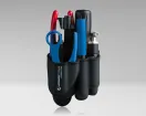 Jonard - TK-89 - Mini Coax Tool Kit