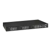 Vigitron - Vi30126 - 26-Port L2 High Power PoE Managed Switch