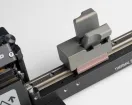 Jonard - TSUC-40 - Universal Clamp