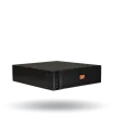 Digital Watchdog - DW-BJDX3112T - Blackjack DX Server, Intel I3 Processor, WindowOS with 12TB Storage
