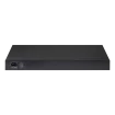 Vigitron - Vi2216A - 16-Port MaxiiPower™ af/at 36/72 Managed PoE Midspan (550W PS)