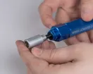 Jonard - TTCG-6270-5 - Locking Terminator Tool 5-degree