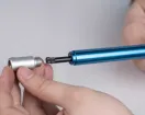 Jonard - TTCG-6270-9 - Locking Terminator Tool 9-degree