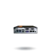 Digital Watchdog - DW-BJMX2T - Blackjack MX Server