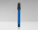 Jonard - TT-PPLTT4 - Terminator Tool For PPLT-75 & PPLT-LR