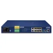 Planet - MGS-6320-2T6S2X - L3 2-Port 100/1000T + 2-Port 100/1000X SFP + 4-Port 2.5G SFP + 2-Port 10G SFP+ Metro Ethernet Switch