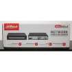 Dahua - N98A7N10 - 128CH 8K WizMind NVR RAID Dual NIC 8SATA 10TB