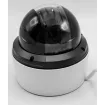 Dahua - 4A425DBNR - 4MP Enhanced Starlight Network PTZ Camera (25x)