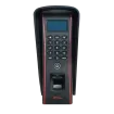 ZKTeco USA - TF1700 - Weatherproof (IP-65) Standalone Fingerprint, Card Reader