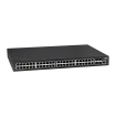 Vigitron - Vi30152 - 48-Port 1G Copper, 4-port 1G/2.5G/10G Fiber L2+/L3 Managed Core Network Switch
