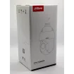 Dahua - 49425GBNR - 4MP Enhanced Starlight Network PTZ Camera (25x)