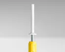 Jonard - UD-2224 - Sleeved Unwrapping Tool, 20-26 Awg