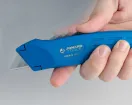 Jonard - UKN-3 - Heavy-Duty Utility Knife