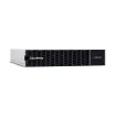 Cyber Power - BP192VL2U01 - UPS SYSTEMS Extended Battery Module for Smart App Online OL8KRTHD and OL10KRTHD