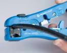 Jonard - UST-500 - Universal Cable Stripping Tool