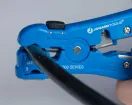 Jonard - UST-525 - Universal Strip Tool With UST-225 Blade